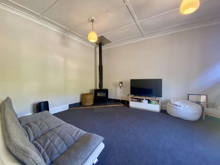 428 Crownthorpe Settlement Road 2699_6