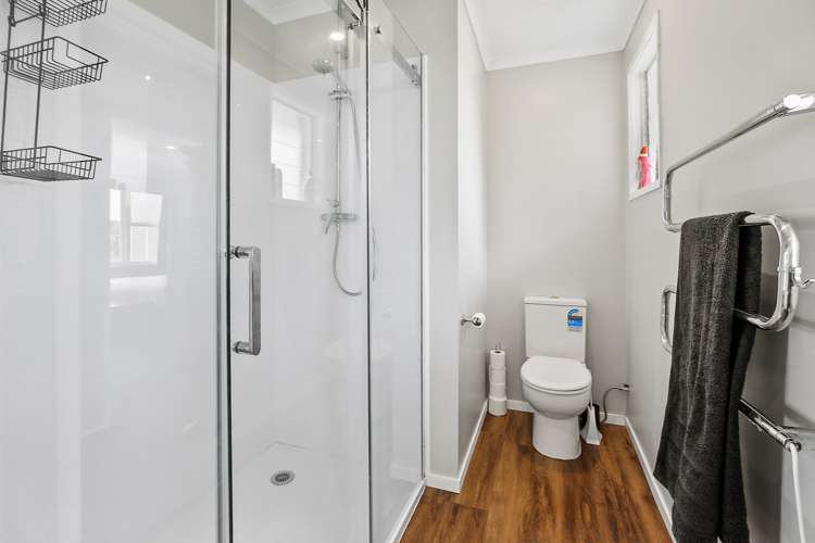 79 Station Road Paeroa_32