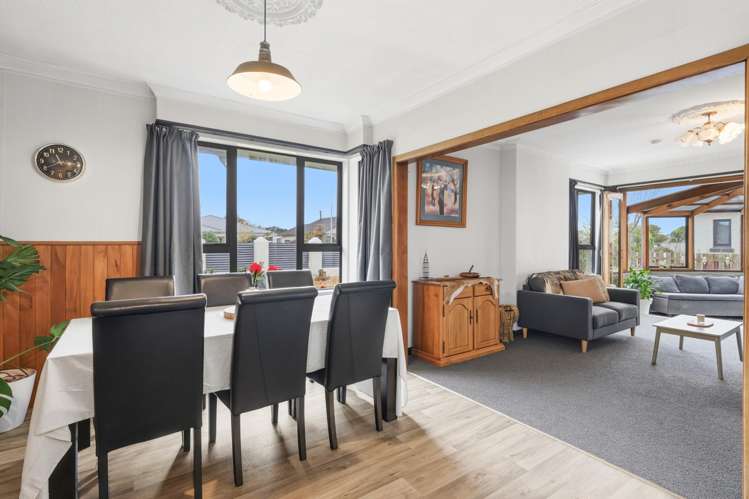 202 Nelson Street Strathern_6