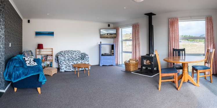 425 Manuka Terrace Twizel_8