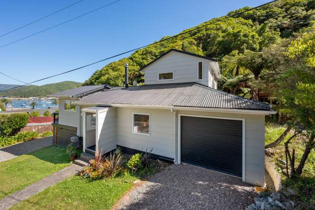 12 Arthur Crescent Waikawa_2
