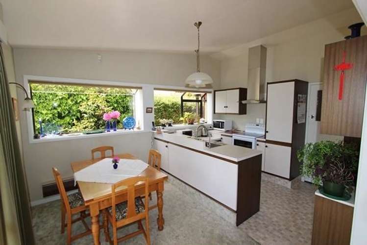 117 Doon Street Waverley_1