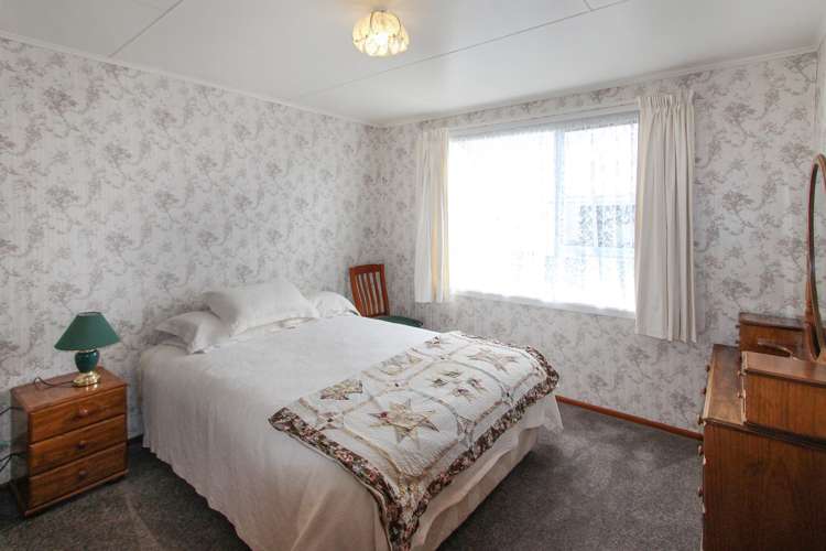 10a Edward Street Pahiatua_6