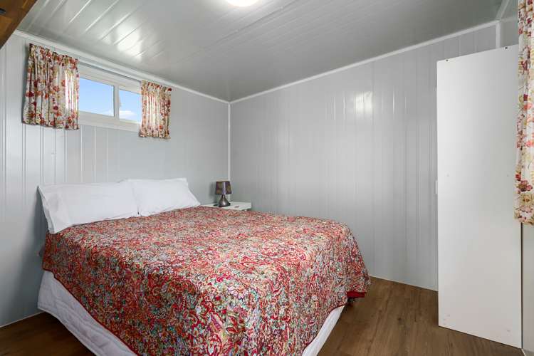 924 Te Miro Road Te Miro_14