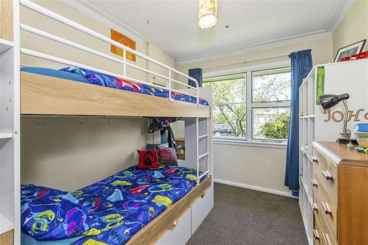 17 Ebony Street Bishopdale_6