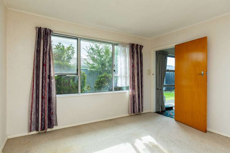 10c Eltham Road Blenheim Central_8