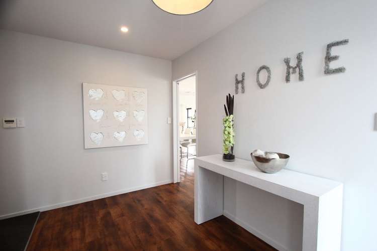 35 Navy Loop Rolleston_19