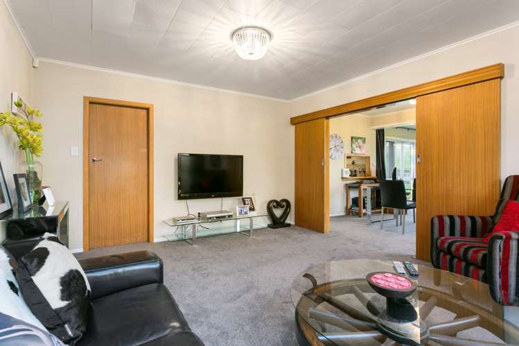 357 State Highway 5 Tapapa_6