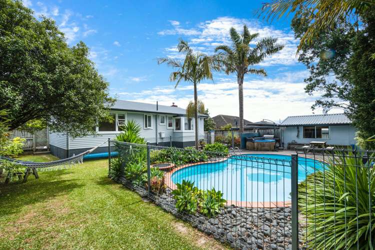 6 Boler Place New Lynn_14