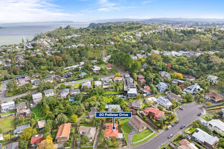 20 Pallister Drive Hillsborough_27