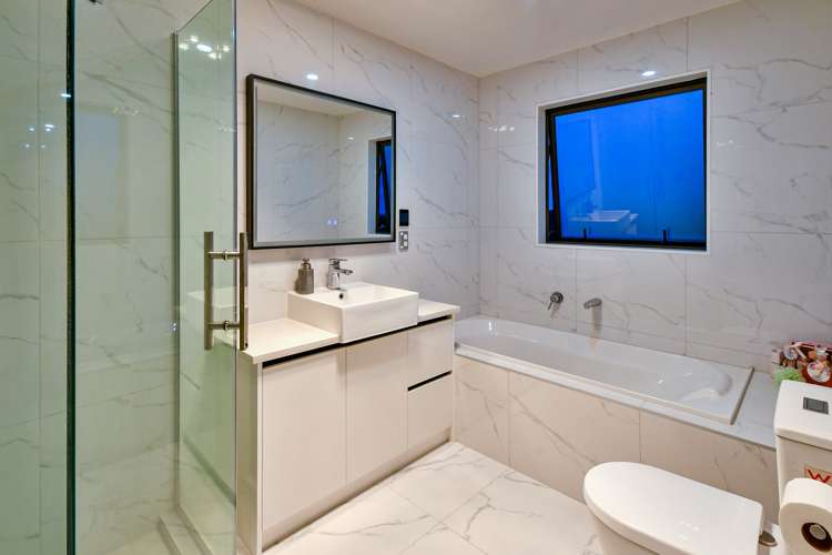 503 Old Wairoa Road Papakura_12