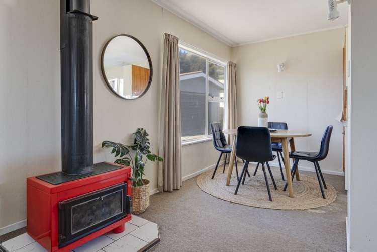 37 Marybank Road Marybank_8