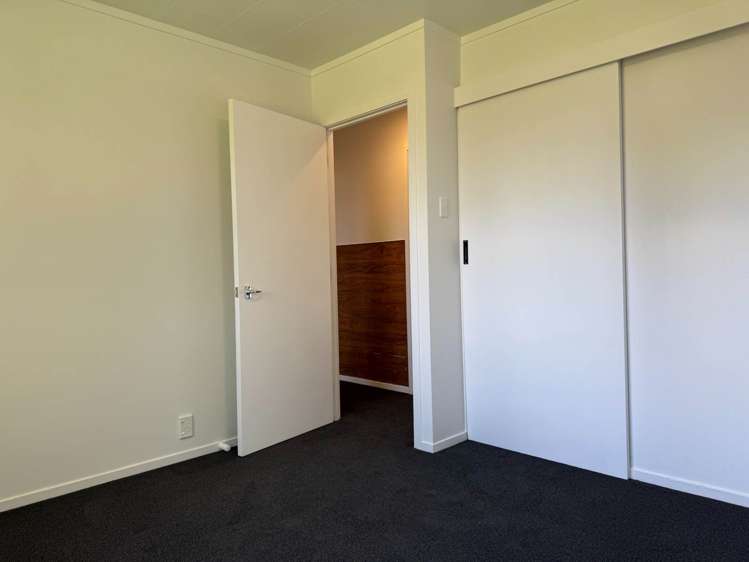 322 Lincoln Road Henderson_10