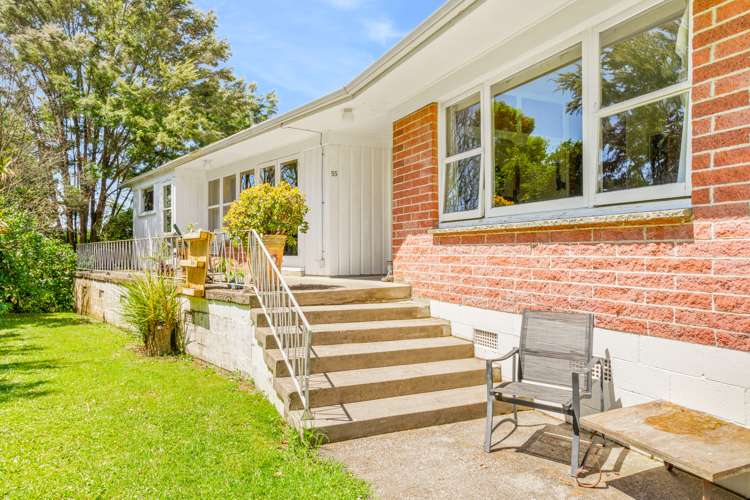 55 Christmas Road Manurewa_9