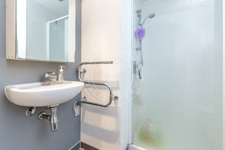 1118/430 Queen Street Auckland Central_6