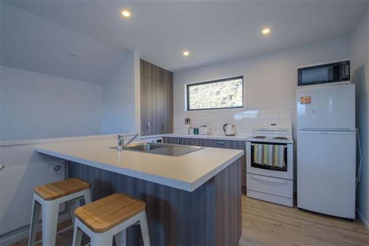 68 Myles Way Lower Shotover_23