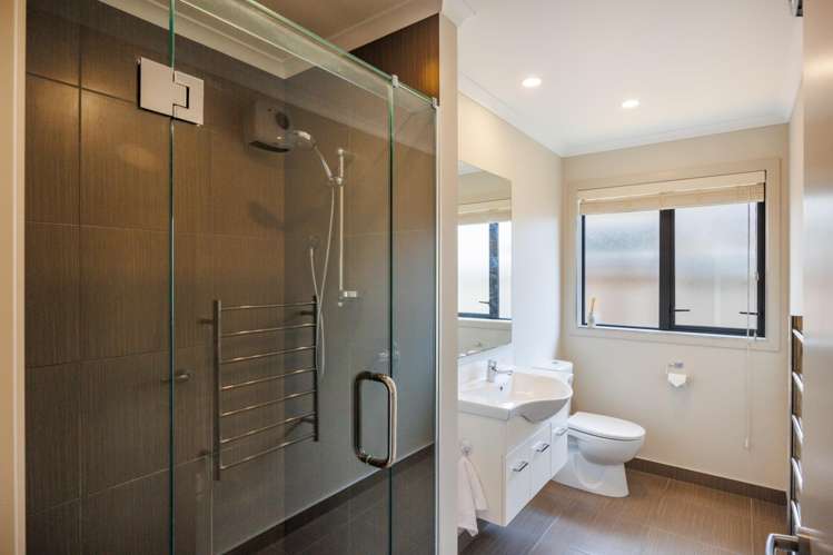 4 Arena Court Palmerston North Central_9