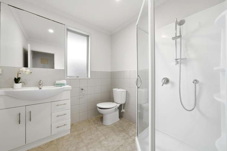 16A Fordyce Avenue_4