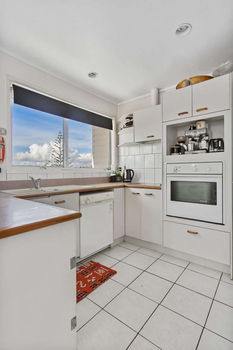 66 Alexander Street Cockle Bay_14