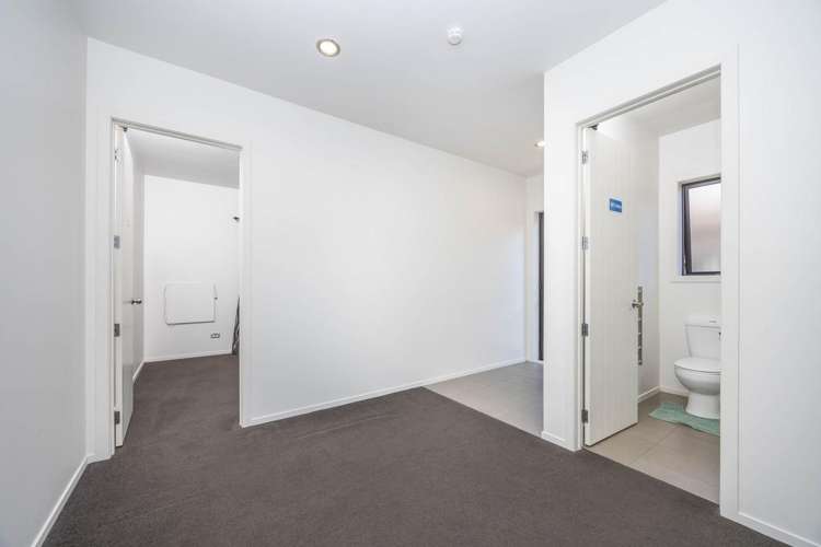 15 Te Ironui Place Huntington_12