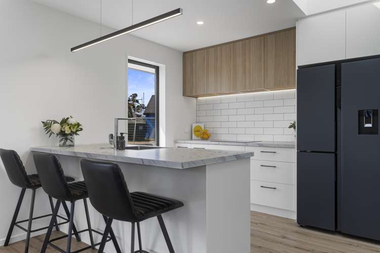 26 Foster Place Amberley_9