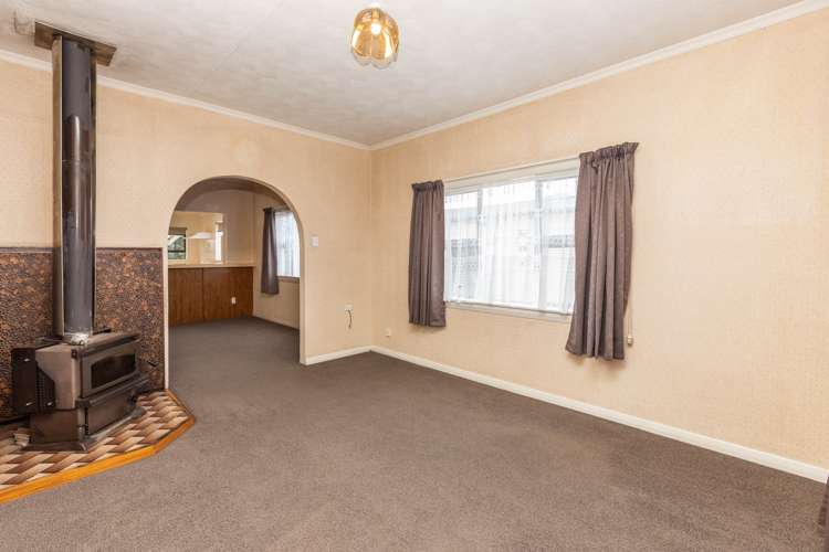 154 Shakespeare Street Greymouth_9