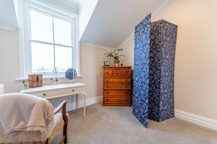 74 Te Ngawai Road Pleasant Point_17