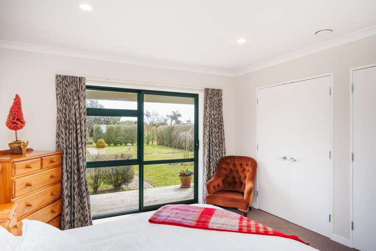 366 Motuiti Road Foxton_14