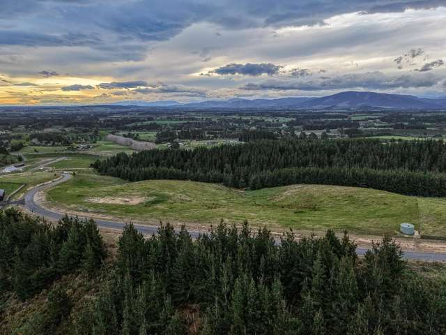 17 Mission Downs Lane Loburn_3