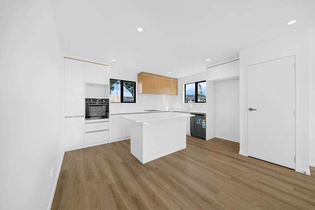 Lot 1/58 Hokianga Street Mangere East_4