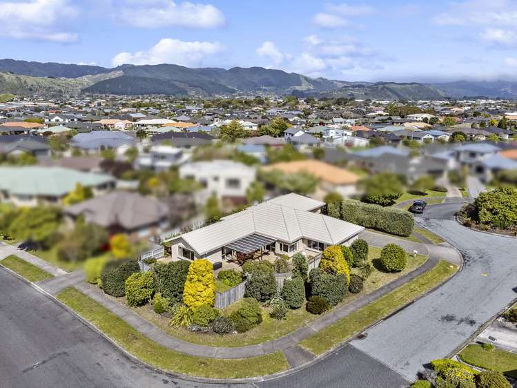 1 Monterosso Place Paraparaumu Beach_25