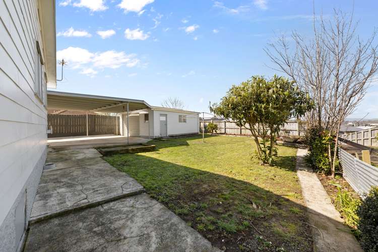 1 Sain Crescent Morrinsville_15