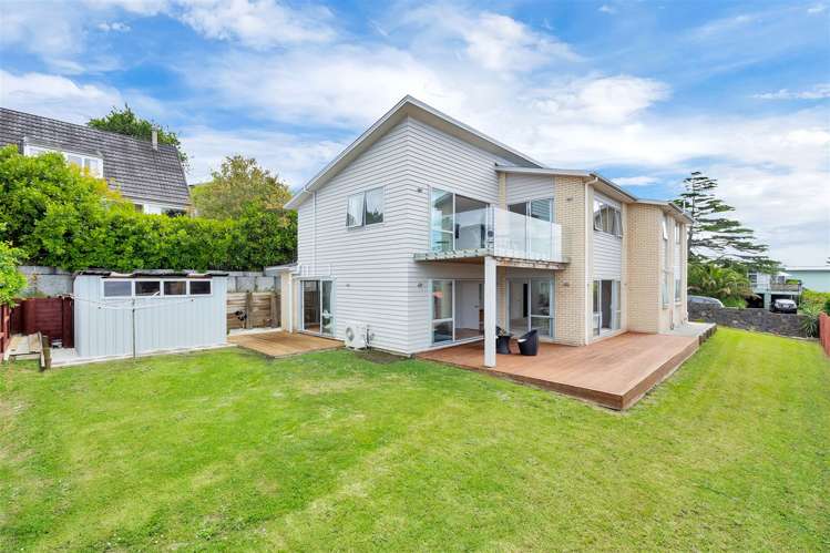 200 Metcalfe Road Ranui_26