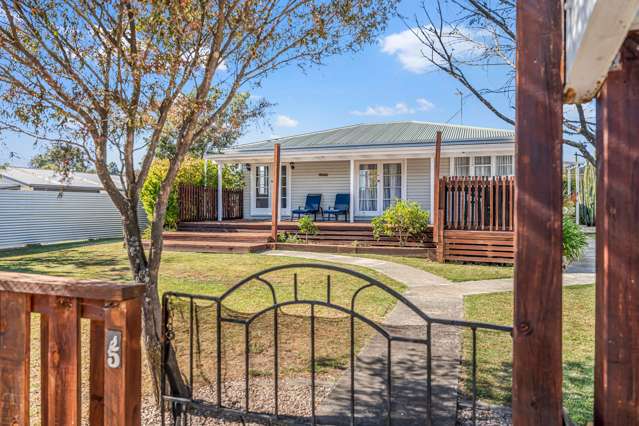 5 Charlotte Lane Brightwater_4