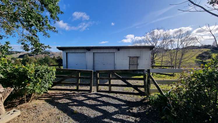 303 Port Albert Road Wellsford_20