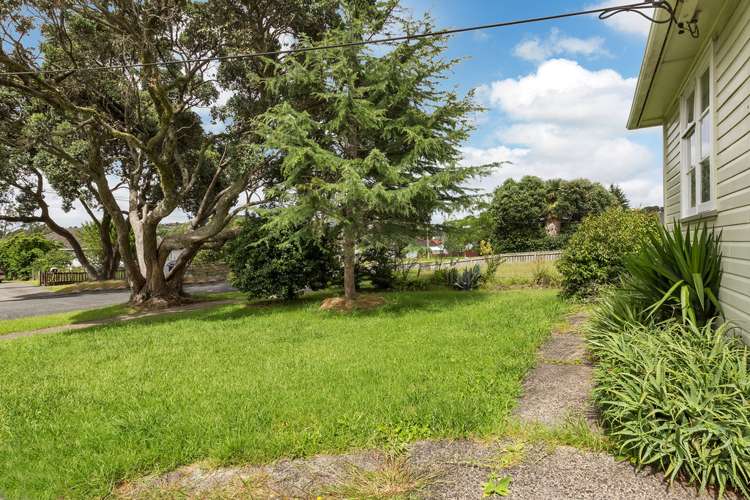 42 Second Avenue Avenues_10