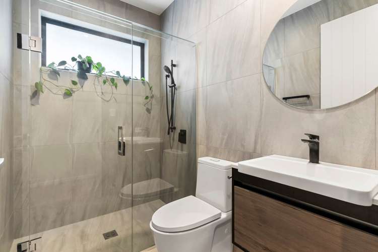 40 Tai Crescent Hobsonville_16