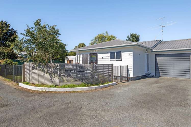6A Mary Street_0