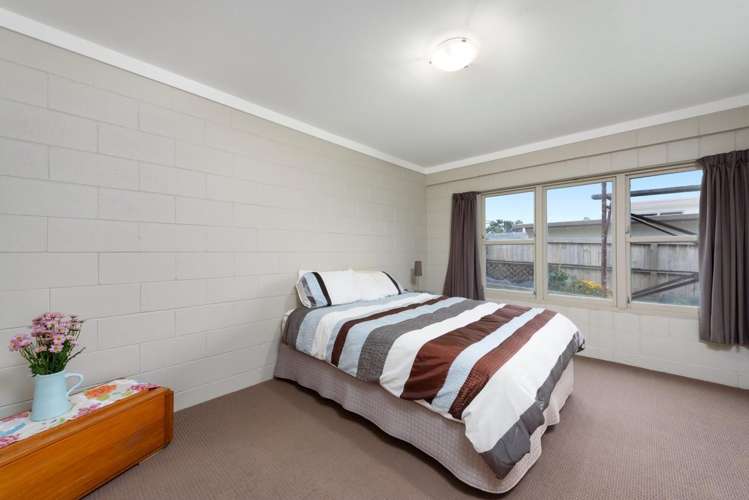 61 Grange Road Otumoetai_9