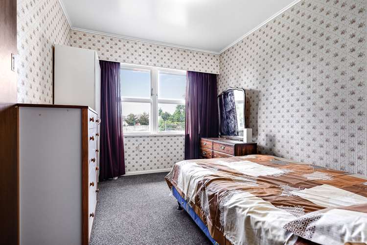 250 Ohaupo Road Glenview_9