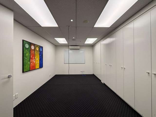 149 Victoria Street Christchurch Central_2