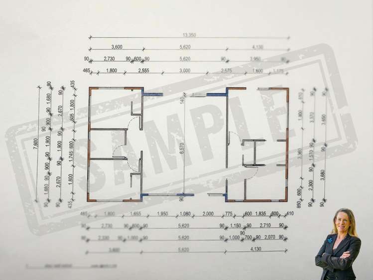 22C Campbell Street Geraldine_20