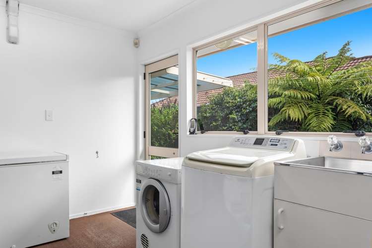 1/48 Stewart Street Whakatane_14