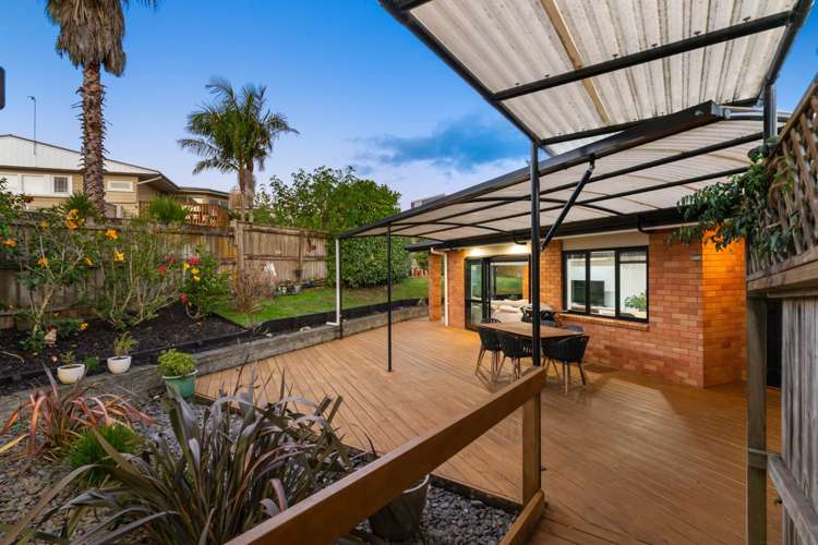 20A Murray Road Te Atatu Peninsula_25