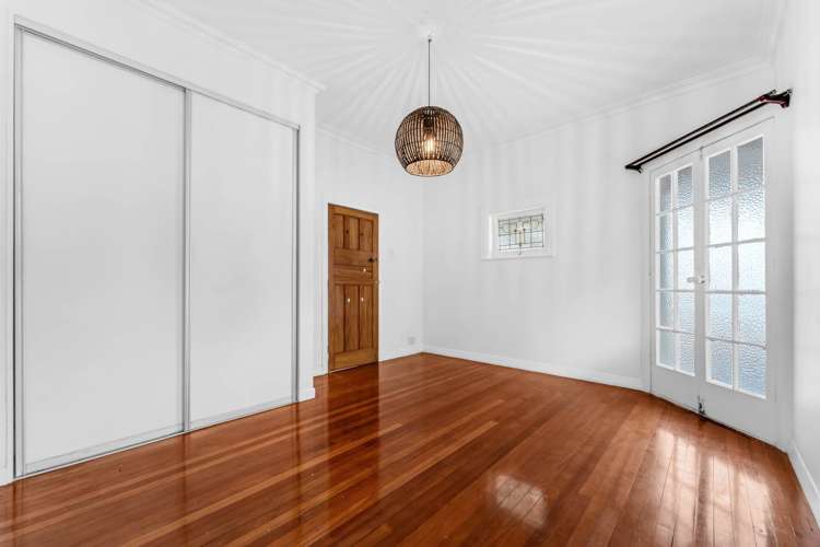 92 Blockhouse Bay Road Avondale_6