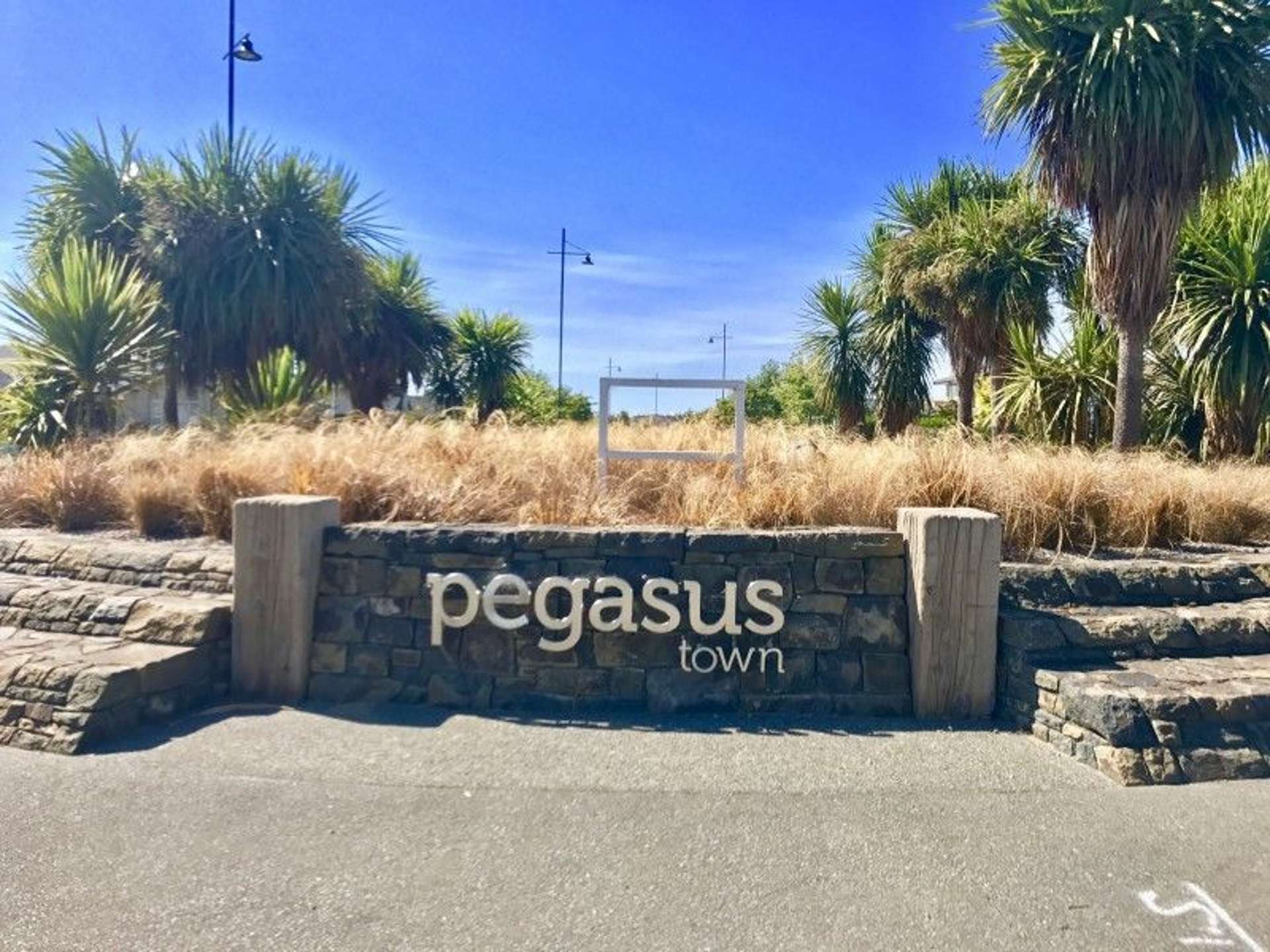 1 Awarua Road Pegasus_0