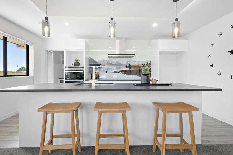 11 Wikaira Road Te Awamutu_4