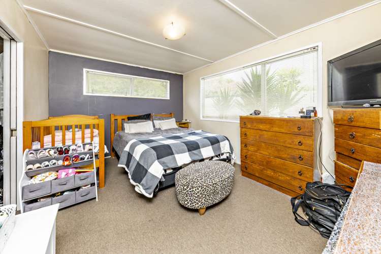 68 Willis Road Papakura_6