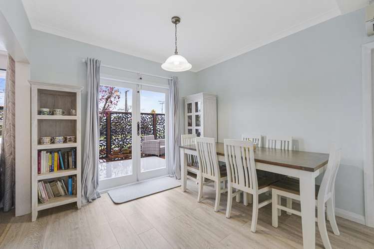 10 Rata Street Matamata_5