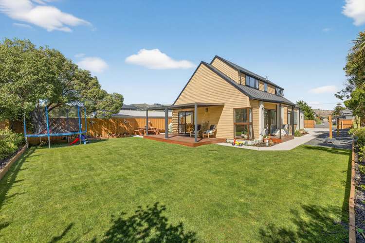 189 Rocking Horse Road Southshore_25